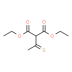 18457-90-4结构式