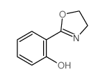 (6E)-6-oxazolidin-2-ylidenecyclohexa-2,4-dien-1-one picture