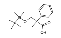 208938-35-6 structure