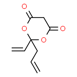 2-(3-Cyclohexylpentyl)aminoethanethiol sulfate picture