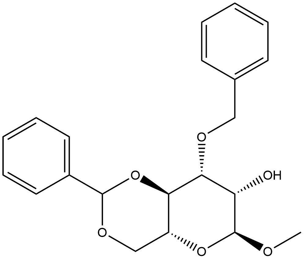 23392-28-1 structure
