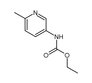 247077-42-5 structure