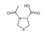 24877-72-3结构式