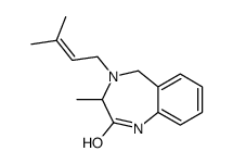 258849-83-1 structure