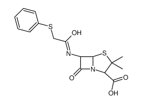 26552-51-2 structure