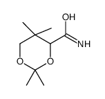 285141-10-8 structure