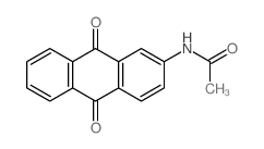 3274-22-4 structure