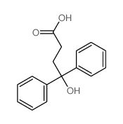 32858-92-7结构式