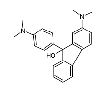 340028-33-3 structure