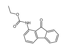 42135-39-7结构式