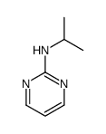 4214-72-6结构式