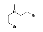 4275-17-6 structure