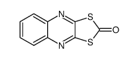 4428-05-1 structure