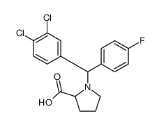 5122-91-8结构式