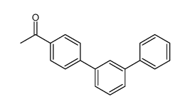 5171-63-1 structure