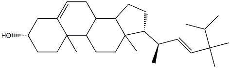 53755-22-9 structure