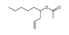 3-oxo-3-phenyl-2-(4-phenyl-thiazol-2-yl)-propionitrile Structure