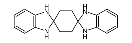 54825-25-1 structure