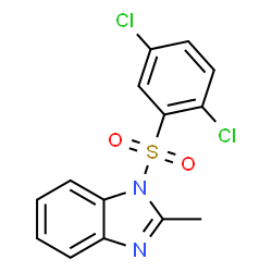 9H-Thioxanthen-9-one, 6-chloro-1-((2-(diethylamino)ethyl)amino)-4-meth yl-, N-oxide结构式