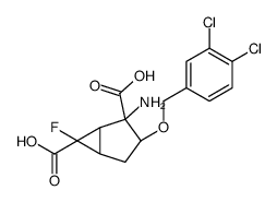 569686-87-9结构式