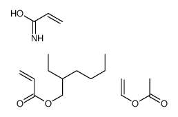 60164-05-8 structure