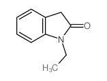 Ba 2778 Structure