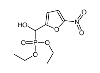 61739-04-6 structure