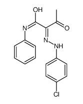 62269-04-9 structure