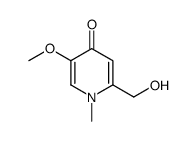 62885-45-4 structure