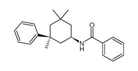 62966-26-1结构式