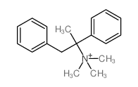 6319-93-3 structure