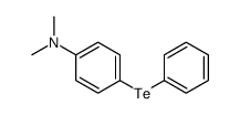 63212-67-9 structure