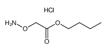 64046-62-4 structure