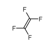 FMOC-D,L-4,4,4-TRIFLUOROVALINE结构式