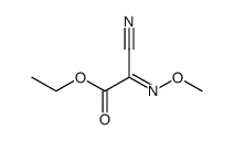 70791-59-2结构式