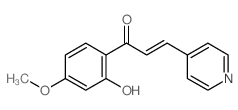 7401-39-0结构式