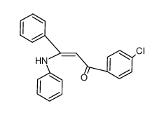 75371-68-5结构式