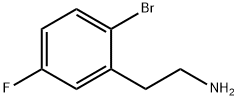 771573-14-9 structure