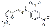 784093-01-2 structure