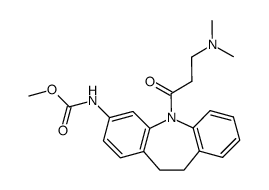 78816-57-6结构式