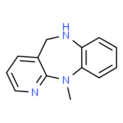 805247-91-0 structure