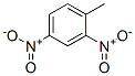 2,-dinitrotoluene picture