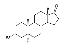 84416-35-3 structure