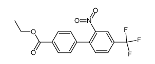 872604-09-6 structure