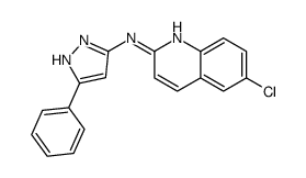 873008-14-1 structure