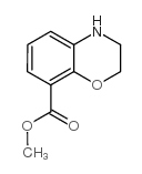 873862-33-0 structure