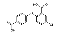 88086-66-2 structure