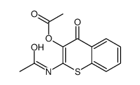 88734-94-5 structure