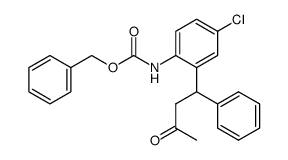 89228-10-4 structure