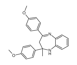 89586-96-9 structure